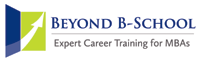 Beyond B-School